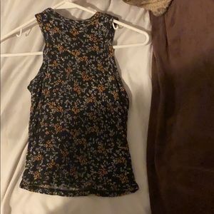 aeropostale tank top